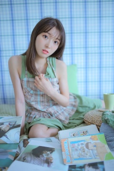 成全在线观看免费完整版